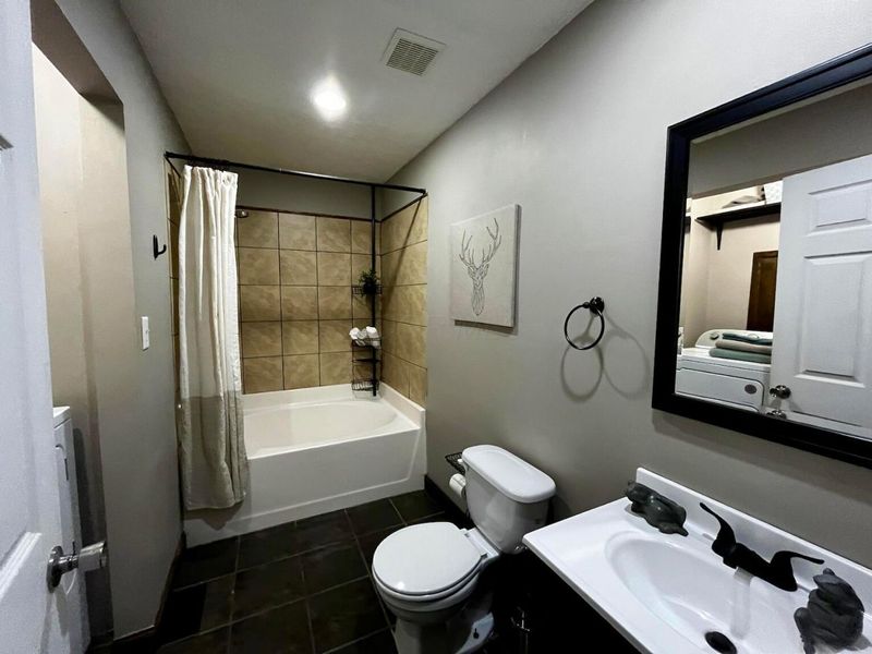 1454 Erwin Road , Jackson, OH 45640 Photo 16