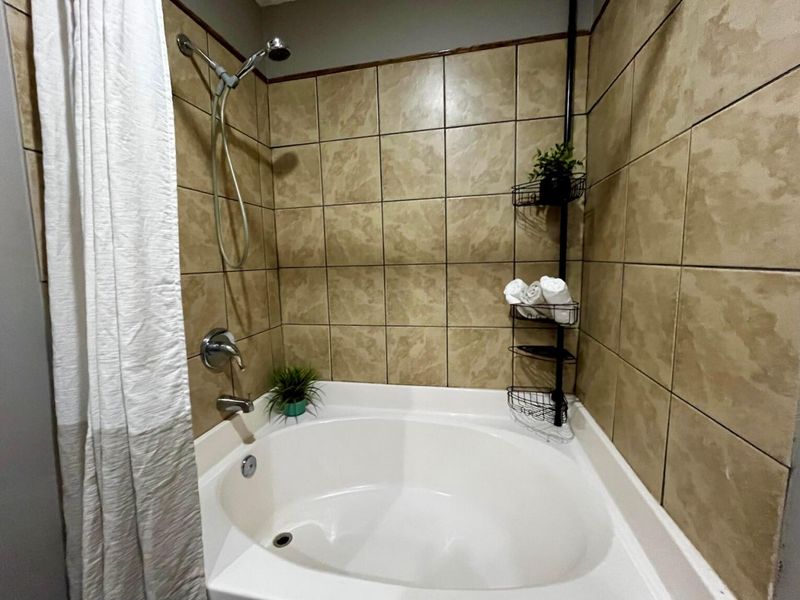 1454 Erwin Road , Jackson, OH 45640 Photo 17