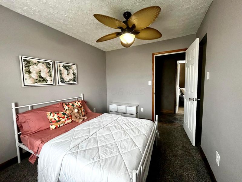 1454 Erwin Road , Jackson, OH 45640 Photo 20