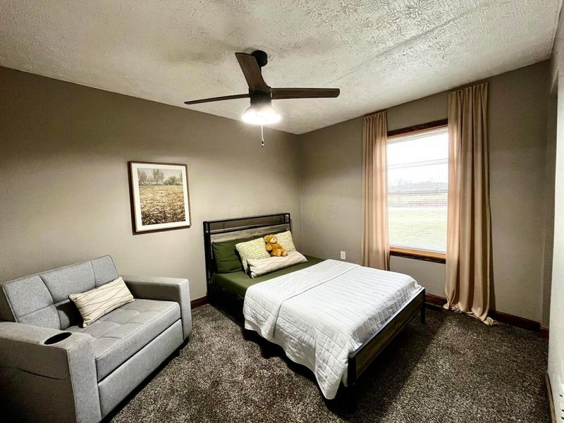 1454 Erwin Road , Jackson, OH 45640 Photo 21