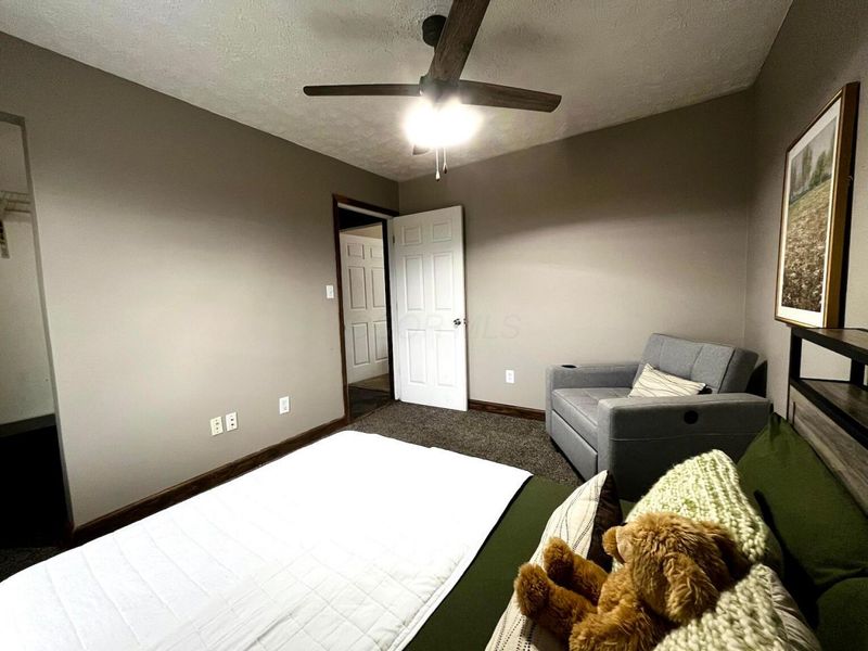 1454 Erwin Road , Jackson, OH 45640 Photo 22