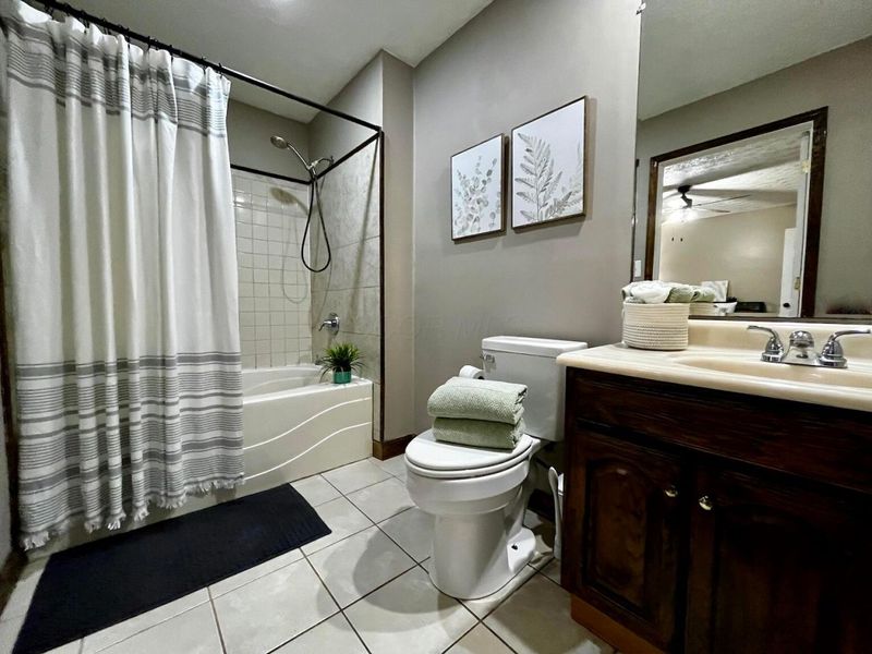 1454 Erwin Road , Jackson, OH 45640 Photo 25