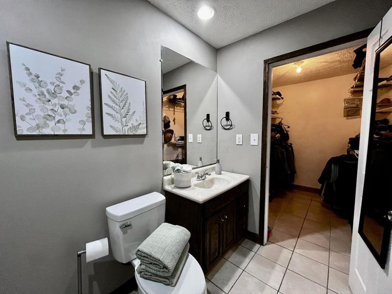 1454 Erwin Road , Jackson, OH 45640 Photo 26