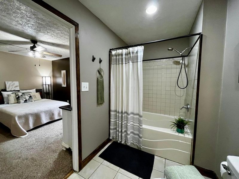 1454 Erwin Road , Jackson, OH 45640 Photo 27