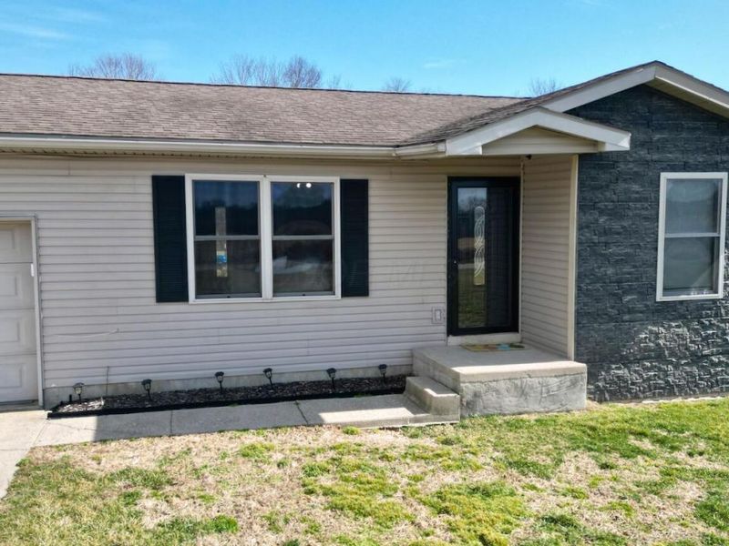 1454 Erwin Road , Jackson, OH 45640 Photo 28