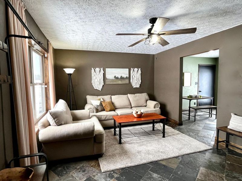 1454 Erwin Road , Jackson, OH 45640 Photo 3