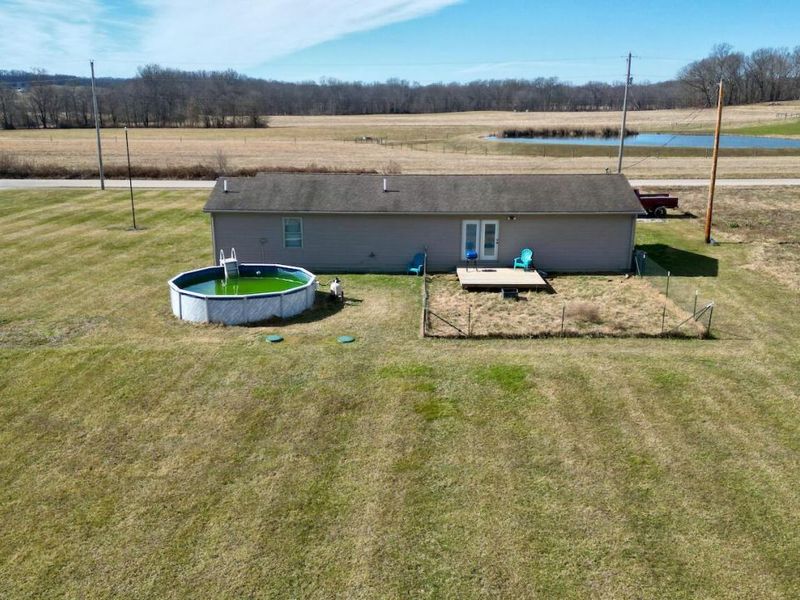 1454 Erwin Road , Jackson, OH 45640 Photo 30