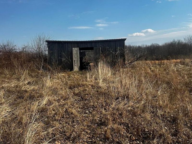 1454 Erwin Road , Jackson, OH 45640 Photo 31