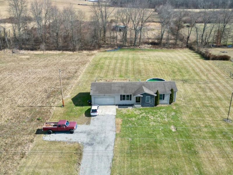 1454 Erwin Road , Jackson, OH 45640 Photo 33