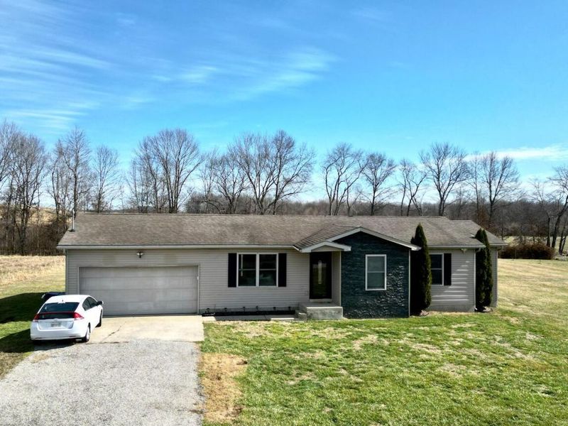 1454 Erwin Road , Jackson, OH 45640 Photo 34