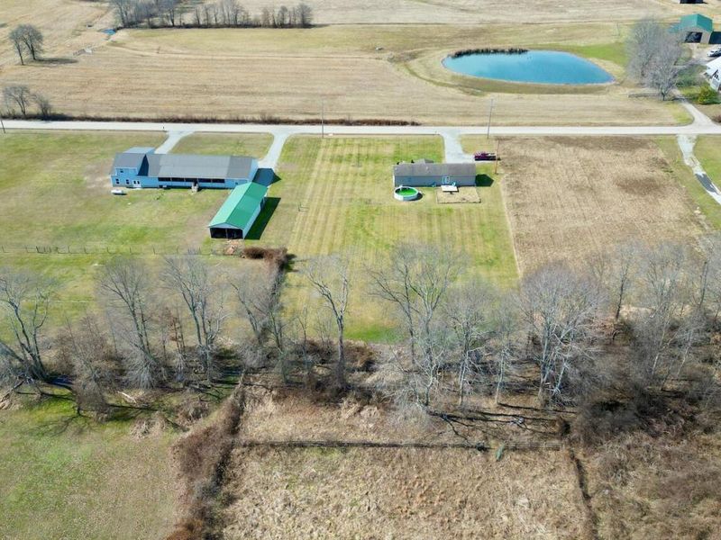 1454 Erwin Road , Jackson, OH 45640 Photo 35