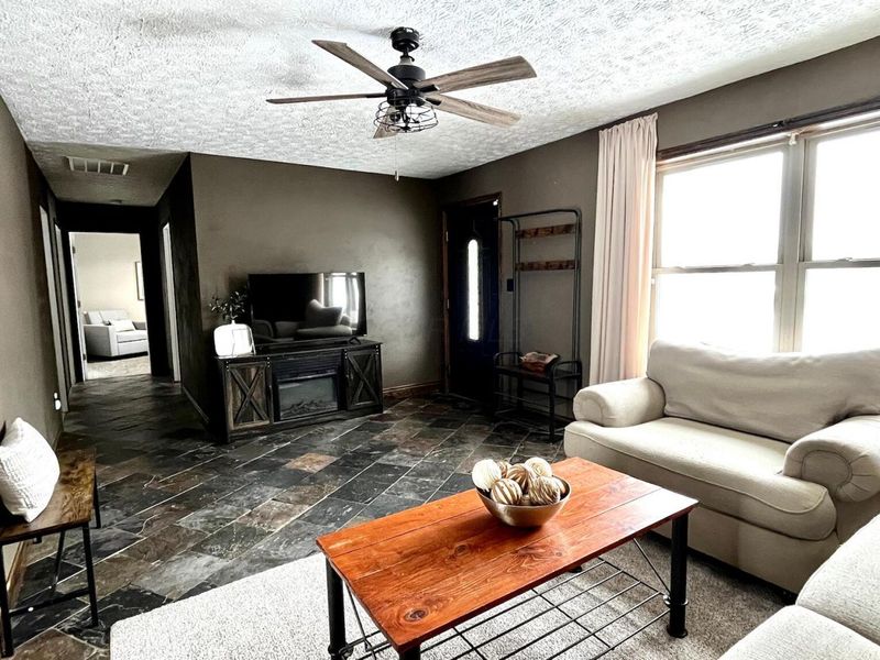 1454 Erwin Road , Jackson, OH 45640 Photo 4