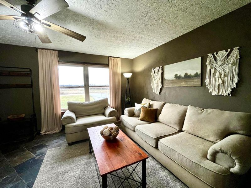 1454 Erwin Road , Jackson, OH 45640 Photo 5