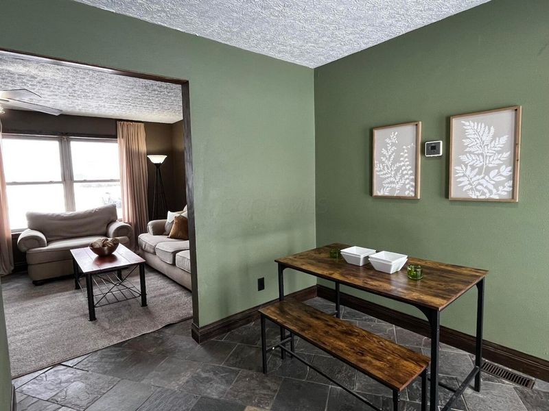 1454 Erwin Road , Jackson, OH 45640 Photo 6