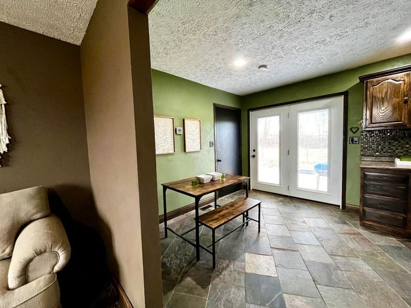 1454 Erwin Road , Jackson, OH 45640 Photo 7