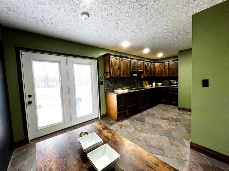 1454 Erwin Road , Jackson, OH 45640 Photo 8