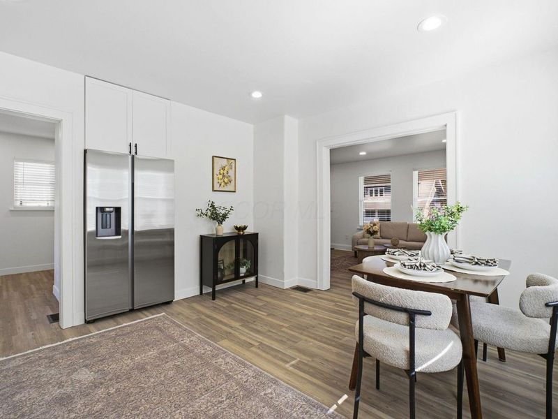 281 N Burgess Avenue, Columbus, OH 43204 Photo 10