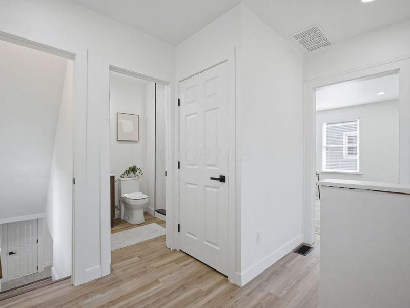 281 N Burgess Avenue, Columbus, OH 43204 Photo 11