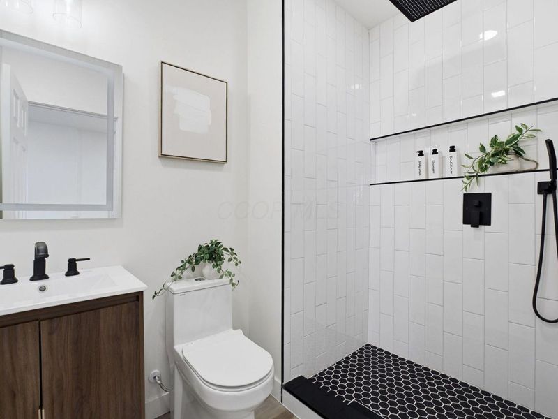 281 N Burgess Avenue, Columbus, OH 43204 Photo 12