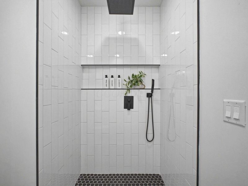 281 N Burgess Avenue, Columbus, OH 43204 Photo 13