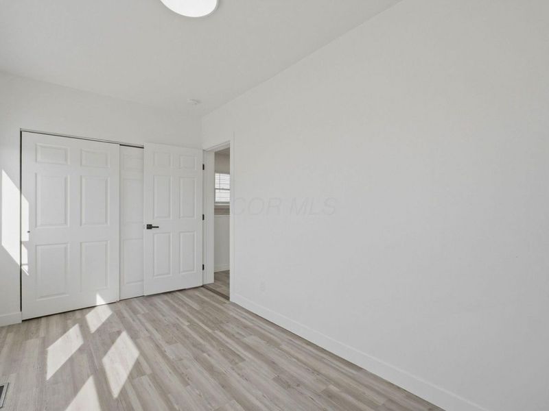 281 N Burgess Avenue, Columbus, OH 43204 Photo 16