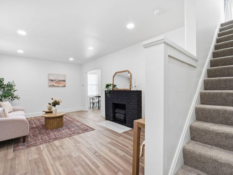 281 N Burgess Avenue, Columbus, OH 43204 Photo 17