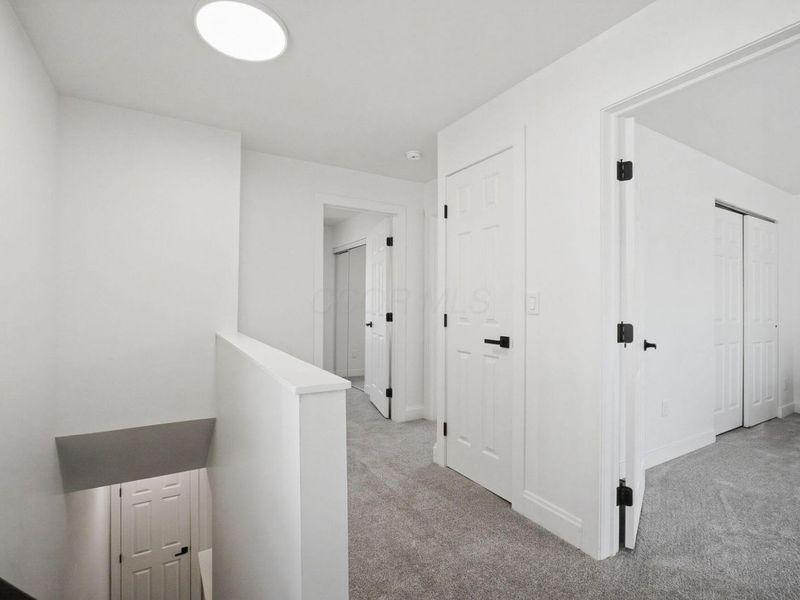 281 N Burgess Avenue, Columbus, OH 43204 Photo 18