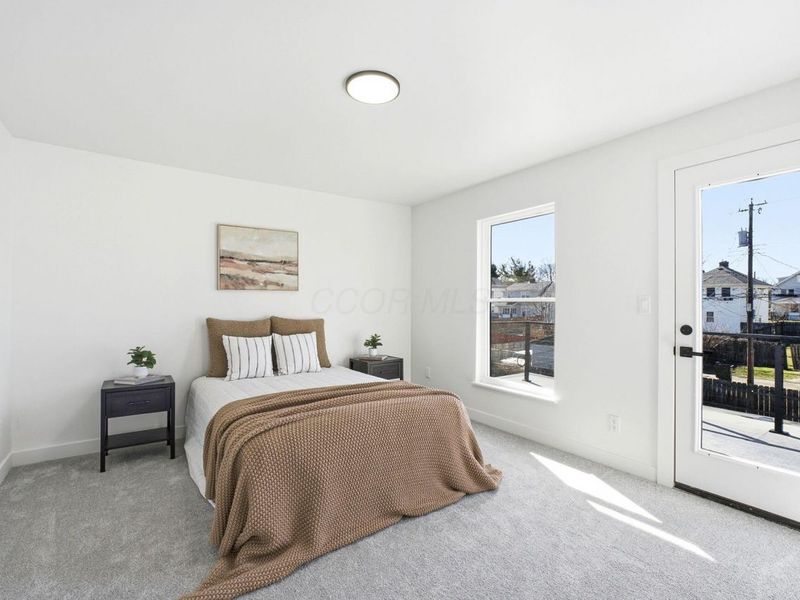 281 N Burgess Avenue, Columbus, OH 43204 Photo 19