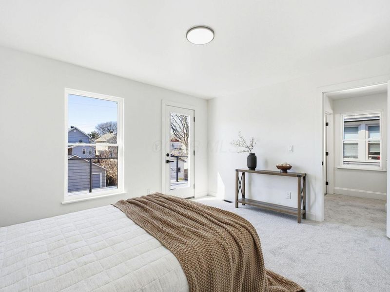 281 N Burgess Avenue, Columbus, OH 43204 Photo 20