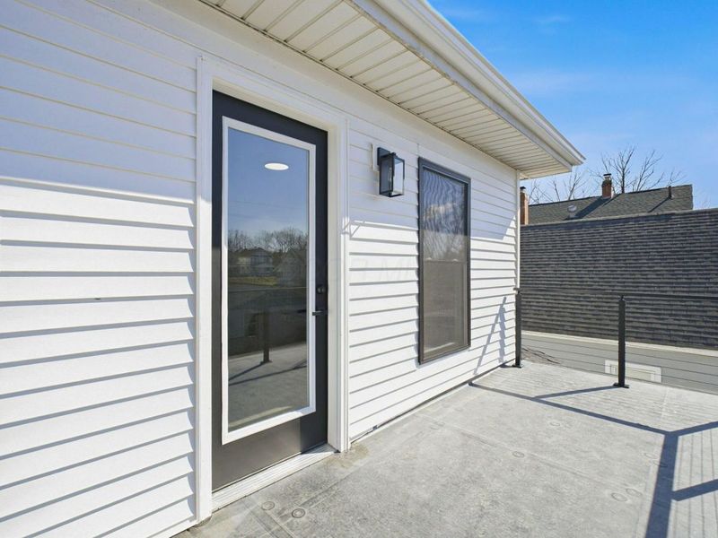 281 N Burgess Avenue, Columbus, OH 43204 Photo 22