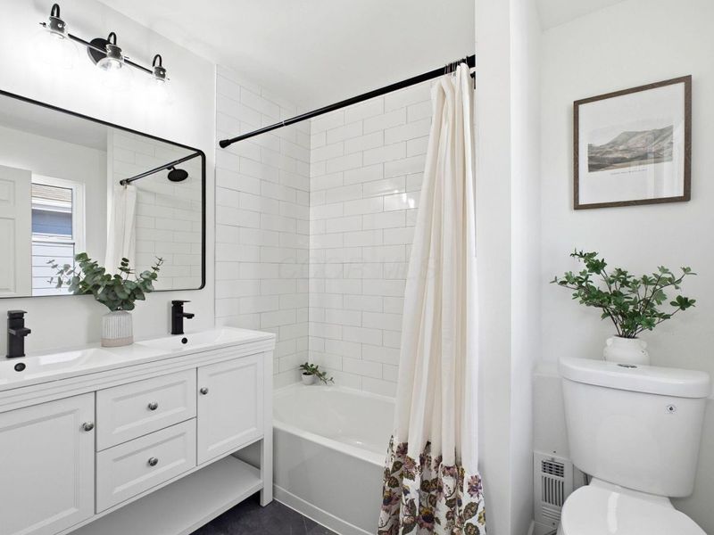 281 N Burgess Avenue, Columbus, OH 43204 Photo 23