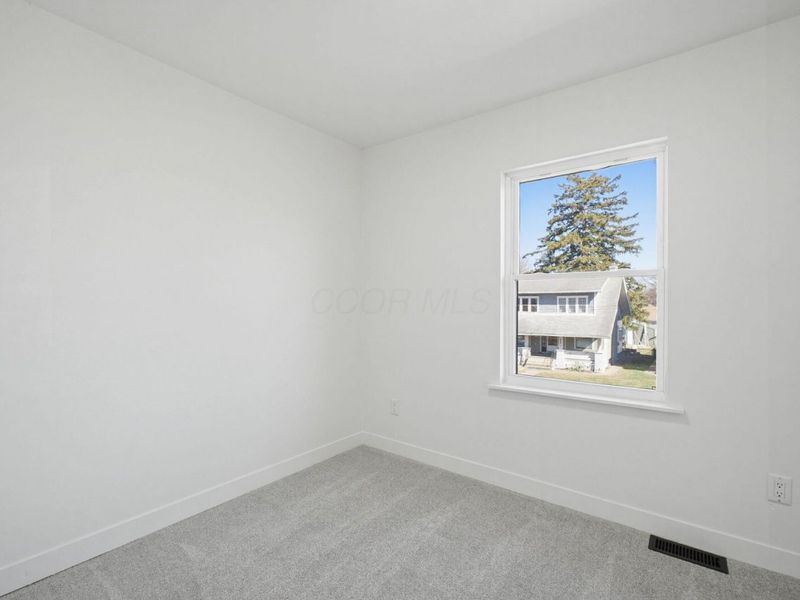 281 N Burgess Avenue, Columbus, OH 43204 Photo 25