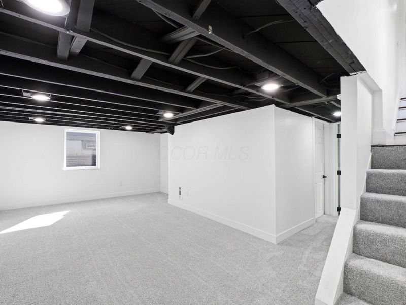 281 N Burgess Avenue, Columbus, OH 43204 Photo 26