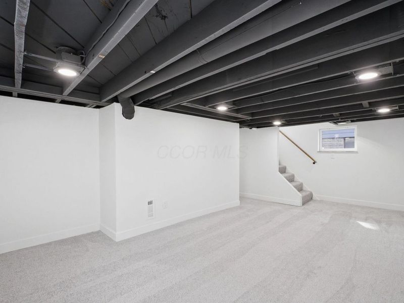 281 N Burgess Avenue, Columbus, OH 43204 Photo 27