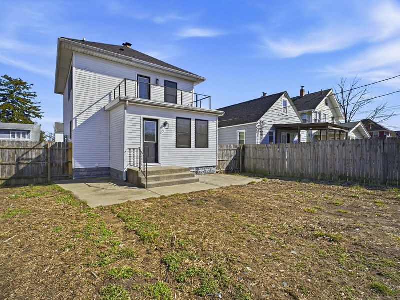 281 N Burgess Avenue, Columbus, OH 43204 Photo 30