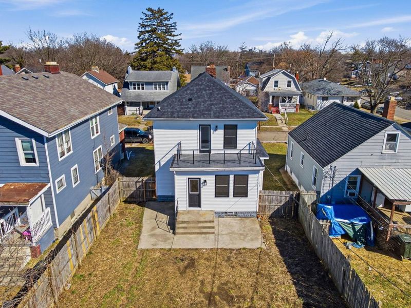 281 N Burgess Avenue, Columbus, OH 43204 Photo 31