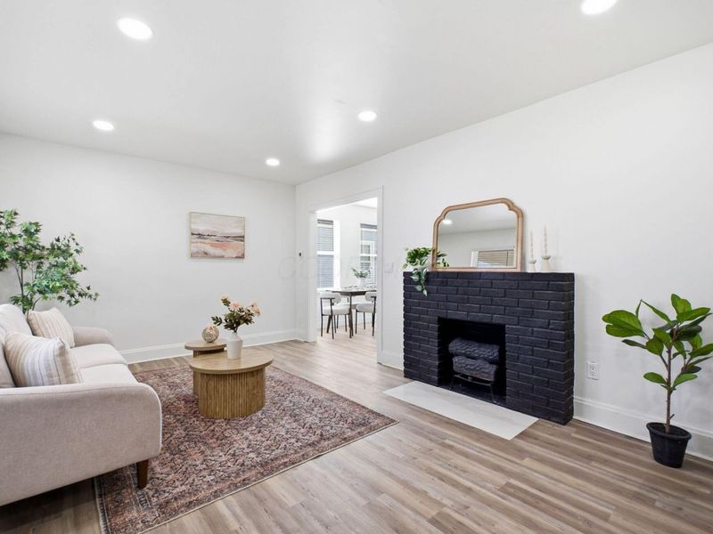 281 N Burgess Avenue, Columbus, OH 43204 Photo 4