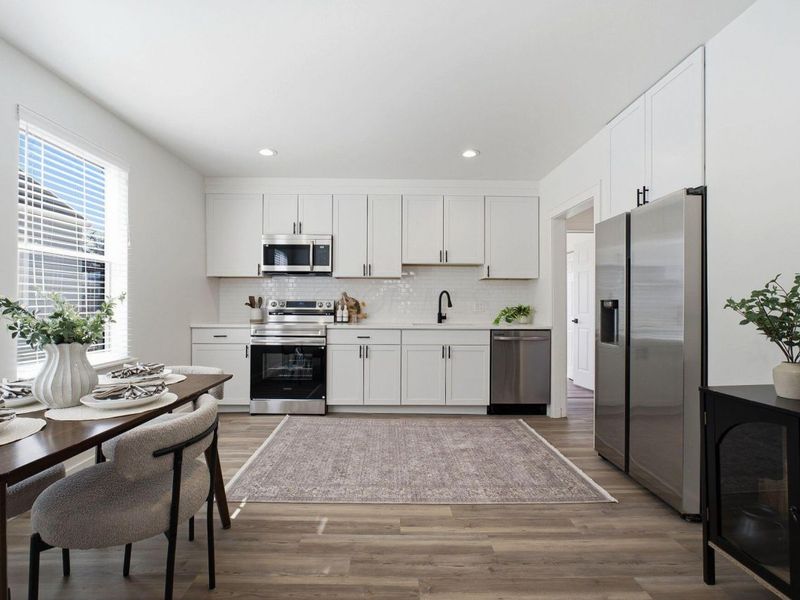 281 N Burgess Avenue, Columbus, OH 43204 Photo 7