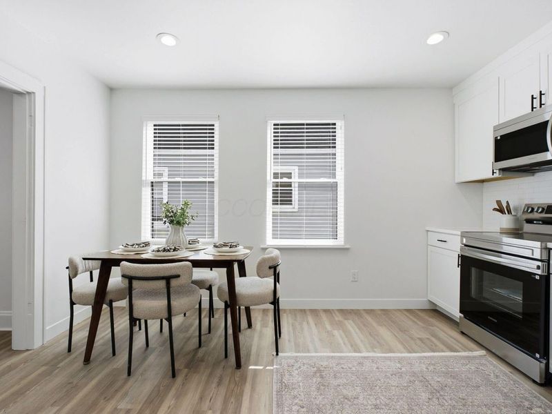 281 N Burgess Avenue, Columbus, OH 43204 Photo 9