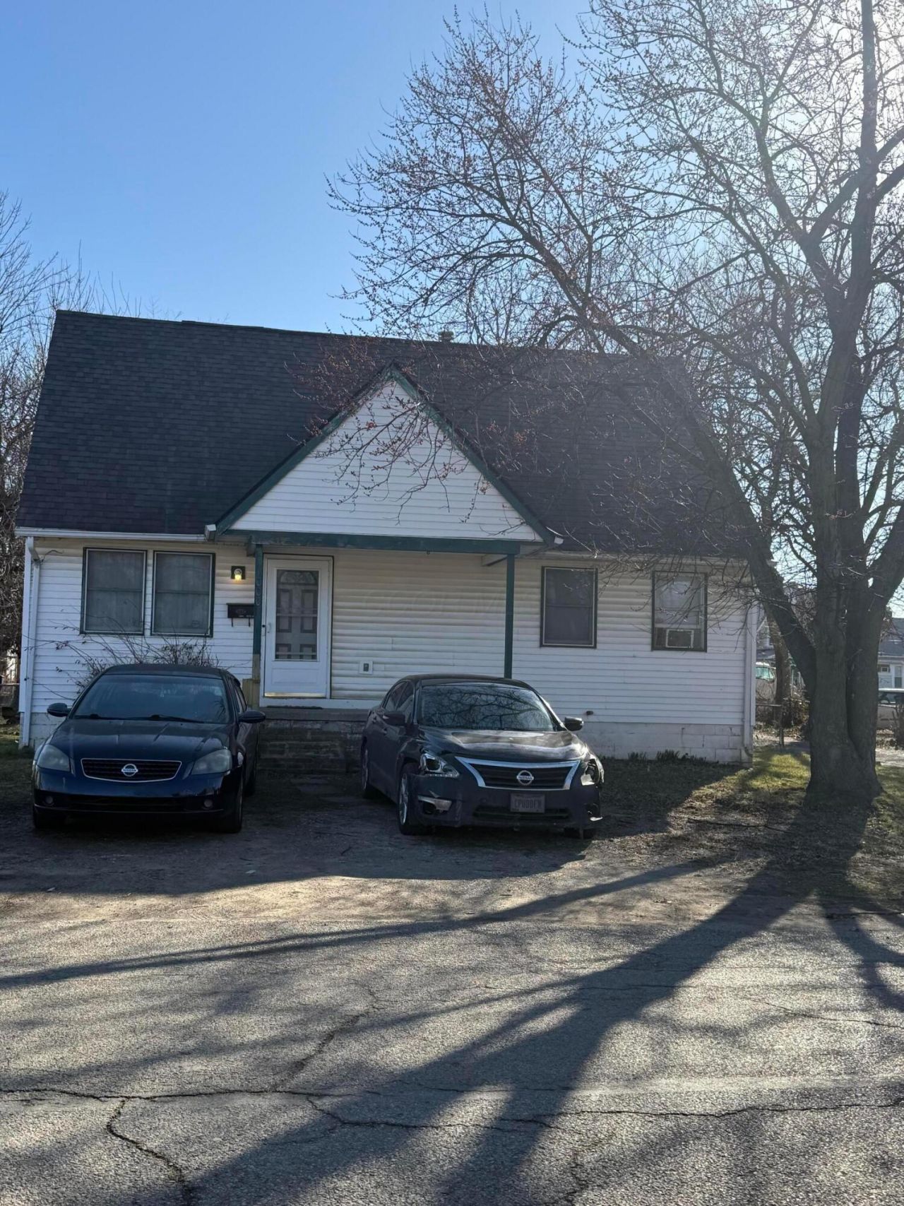 1000 N 9th Street, Columbus, OH 43201 Main Photo