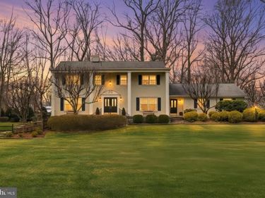 304 CHESAPEAKE DRIVE, GREAT FALLS, VA 22066