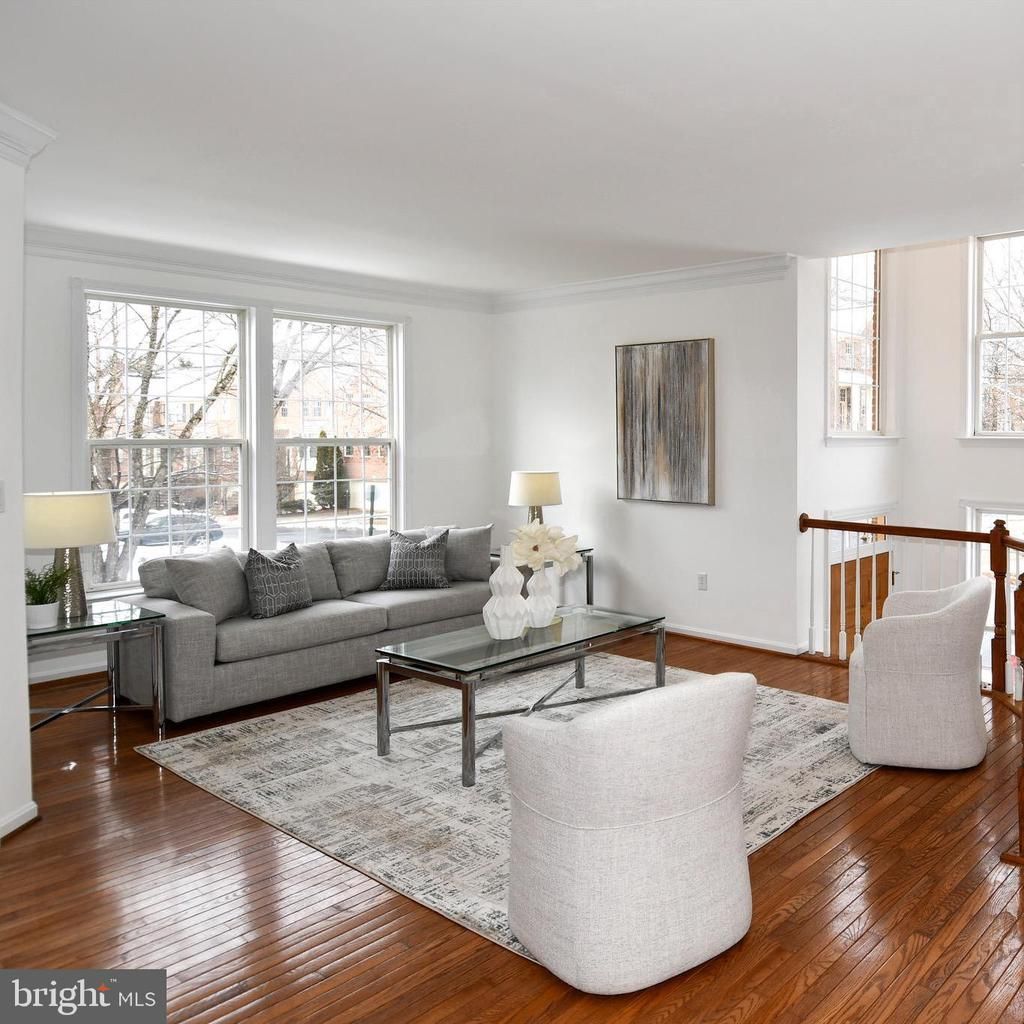 20630 Muddy Harbour Square, Sterling, VA 20165 Main Photo