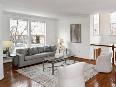 20630 MUDDY HARBOUR SQUARE, STERLING, VA 20165