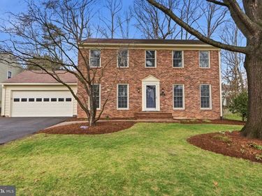 5508 LANDMARK PLACE, FAIRFAX, VA 22032