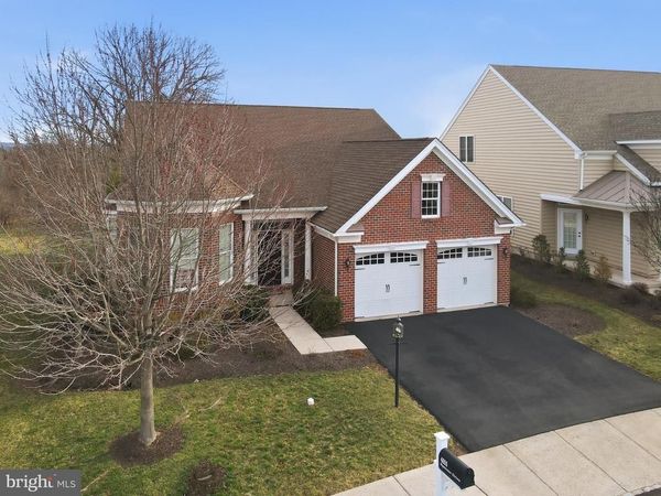 4855 SPENCER DRIVE, SCHWENKSVILLE, PA 19473