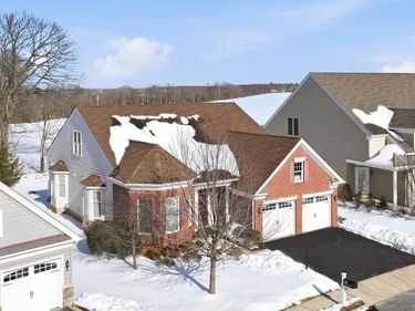 4855 SPENCER DRIVE, SCHWENKSVILLE, PA 19473