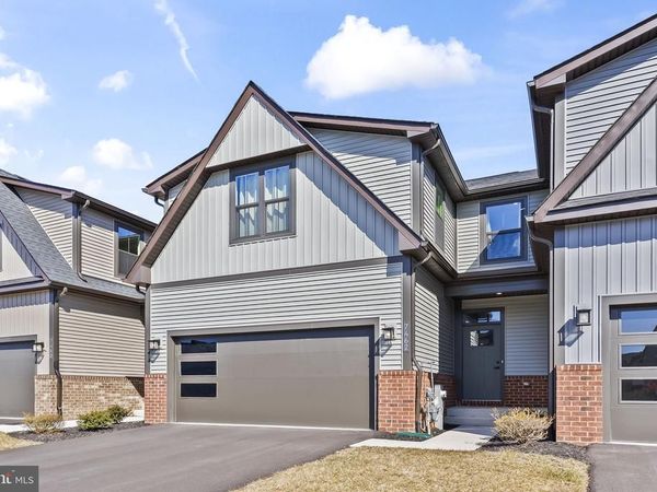 7462 MATAPEAKE LN, GLEN BURNIE, MD 21060