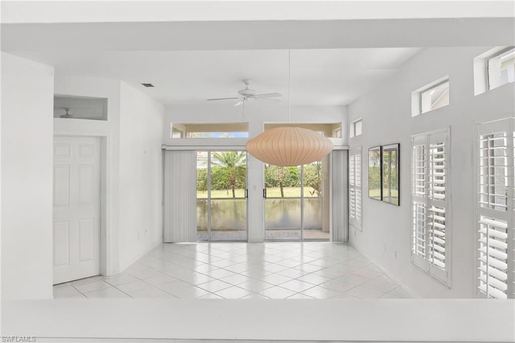 12739 Devonshire Lakes Cir, Fort Myers, FL 33913 Photo