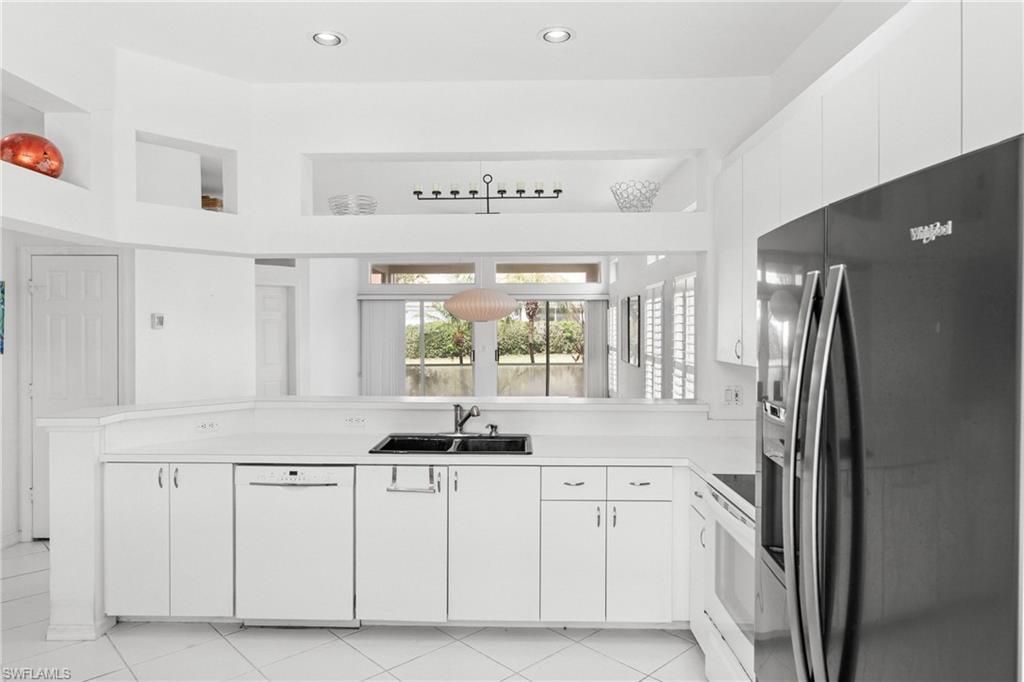 12739 Devonshire Lakes Cir, Fort Myers, FL 33913 Photo