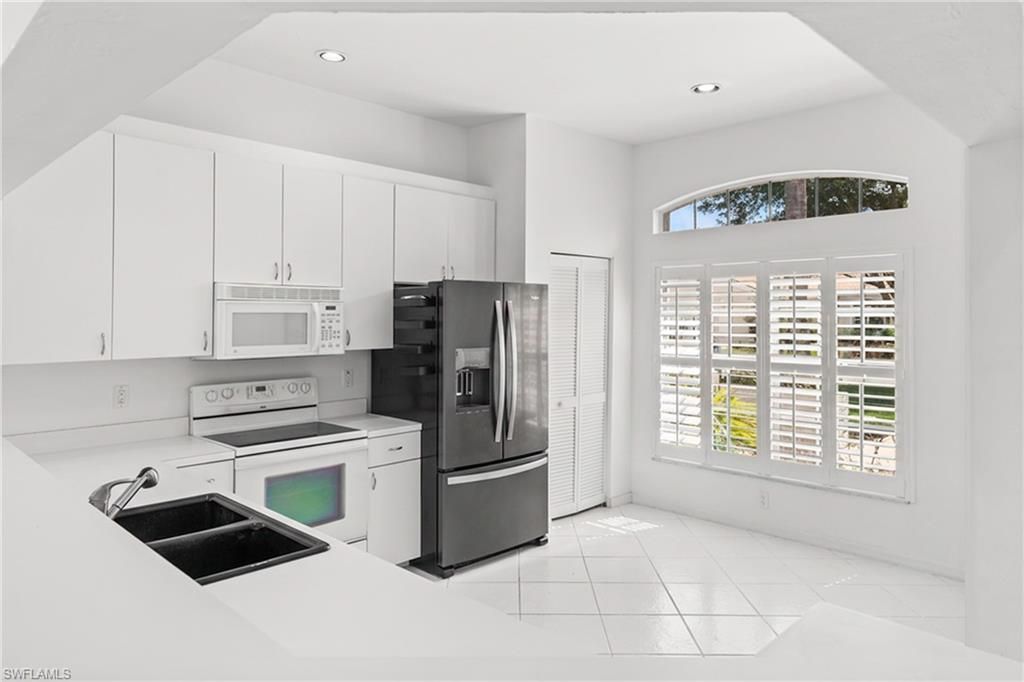 12739 Devonshire Lakes Cir, Fort Myers, FL 33913 Photo